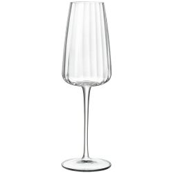 Speakeasies Swing Champagneglas Set6 21cl 