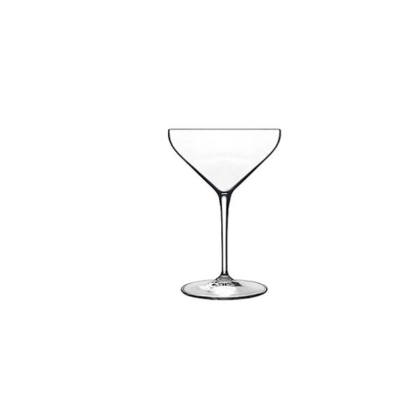 Luigi Bormioli Atelier Cocktailglas 30cl Set6 