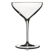 Verres à cocktail