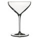 Luigi Bormioli Atelier Cocktailglas 30cl Set6 