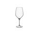 Luigi Bormioli Atelier Wijnglas 70cl Set6 Cabernet-merlot