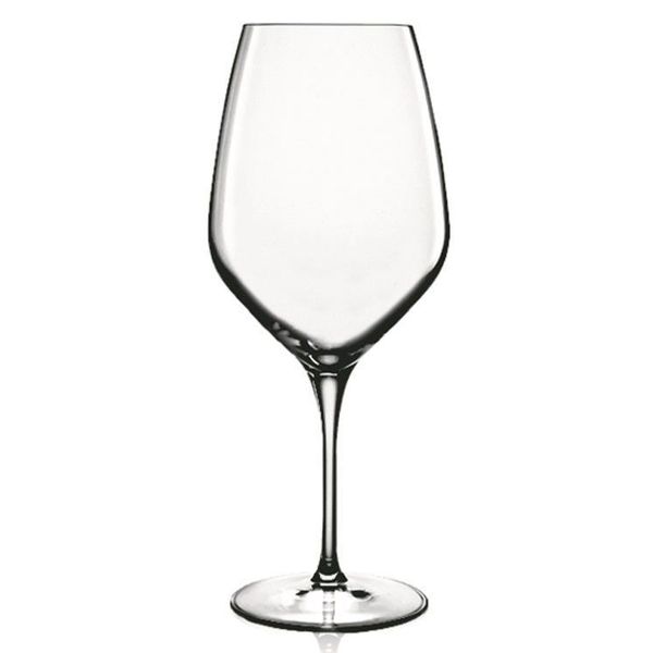 Luigi Bormioli Atelier Wijnglas 70cl Set6 Cabernet-merlot