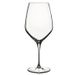 Luigi Bormioli Atelier Wijnglas 70cl Set6 Cabernet-merlot