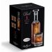 Luigi Bormioli Bach Whiskey Set 5pcs Karaf 70cl - 4x Tumbler D.o.f. 33,5cl