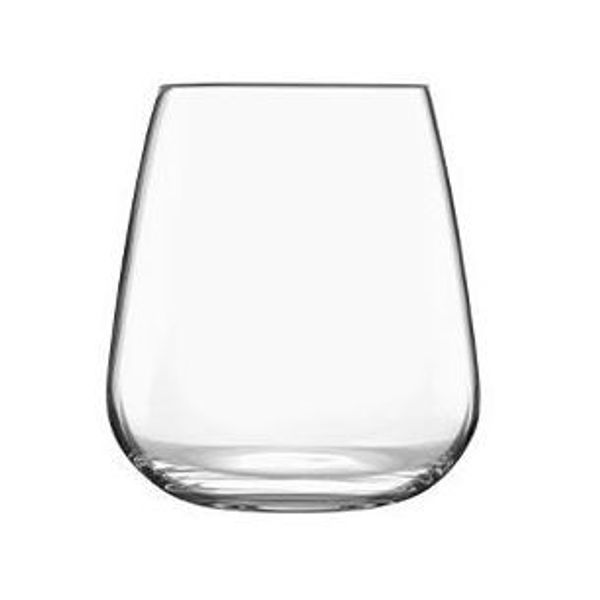 Luigi Bormioli I Meravigliosi Tumbler Fb 45cl Set6 