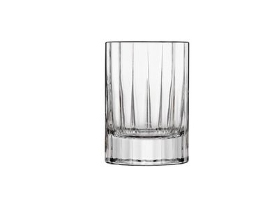 Bach Likeurglas 7cl Set4 
