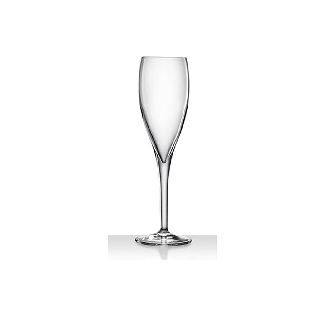 Dream Champagneglas 14,2cl Set6  