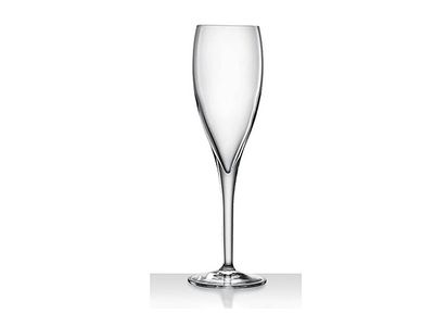Dream Champagneglas 14,2cl Set6 