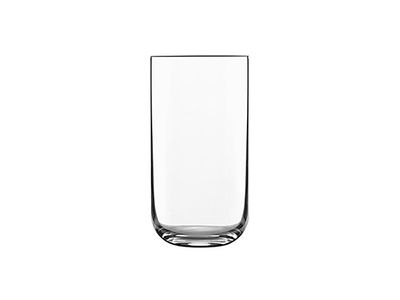 Sublime Tumbler Fh 45cl Set4 