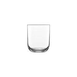 Sublime Tumbler Acqua 35cl Set4  