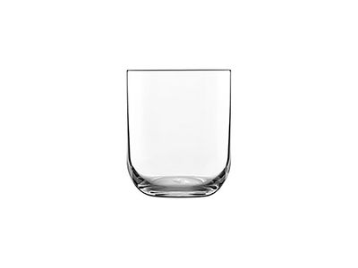 Sublime Tumbler Acqua 35cl Set4 