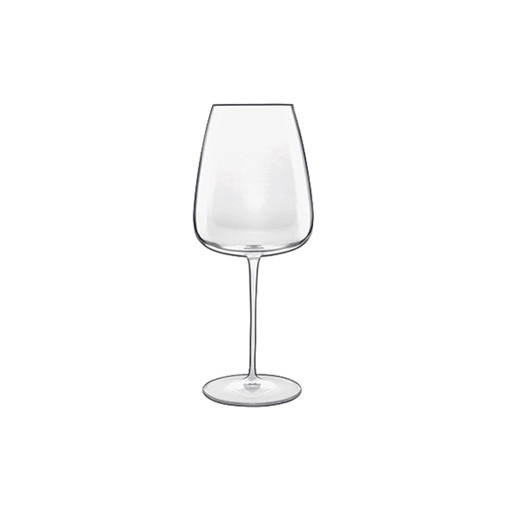 Talismano Wijnglas 70cl Set4 Bordeaux 