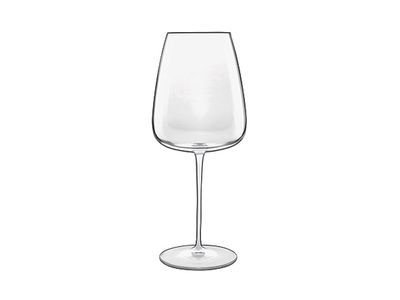 Talismano Wijnglas 70cl Set4 Bordeaux