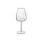 Talismano Wijnglas 70cl Set4 Bordeaux 