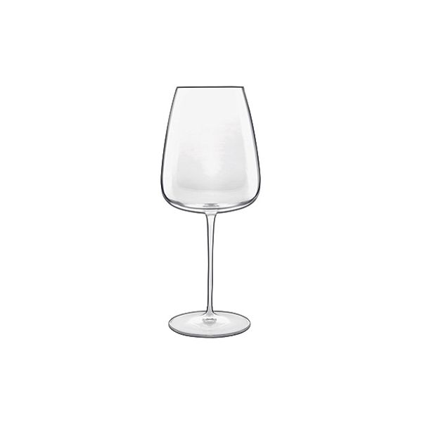 Talismano Wijnglas 70cl Set4 Bordeaux 