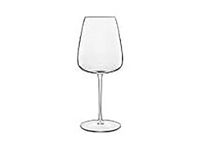 Talismano Wijnglas 55cl Set4 Chardonnay-grand Cru