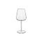 Talismano Wijnglas 55cl Set4 Chardonnay-grand Cru 