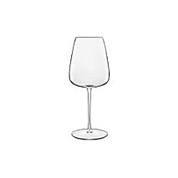 Talismano Wijnglas 55cl Set4 Chardonnay-grand Cru 