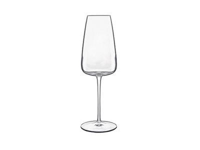 Talismano Champagneglas 40cl Set4 Prosecco