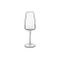 Talismano Champagneglas 40cl Set4 Prosecco 