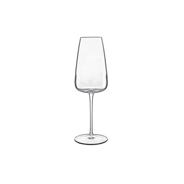 Talismano Champagneglas 40cl Set4 Prosecco 