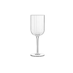 Bach Wijnglas 40cl Set4  