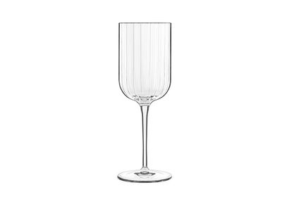 Bach Wijnglas 40cl Set4 