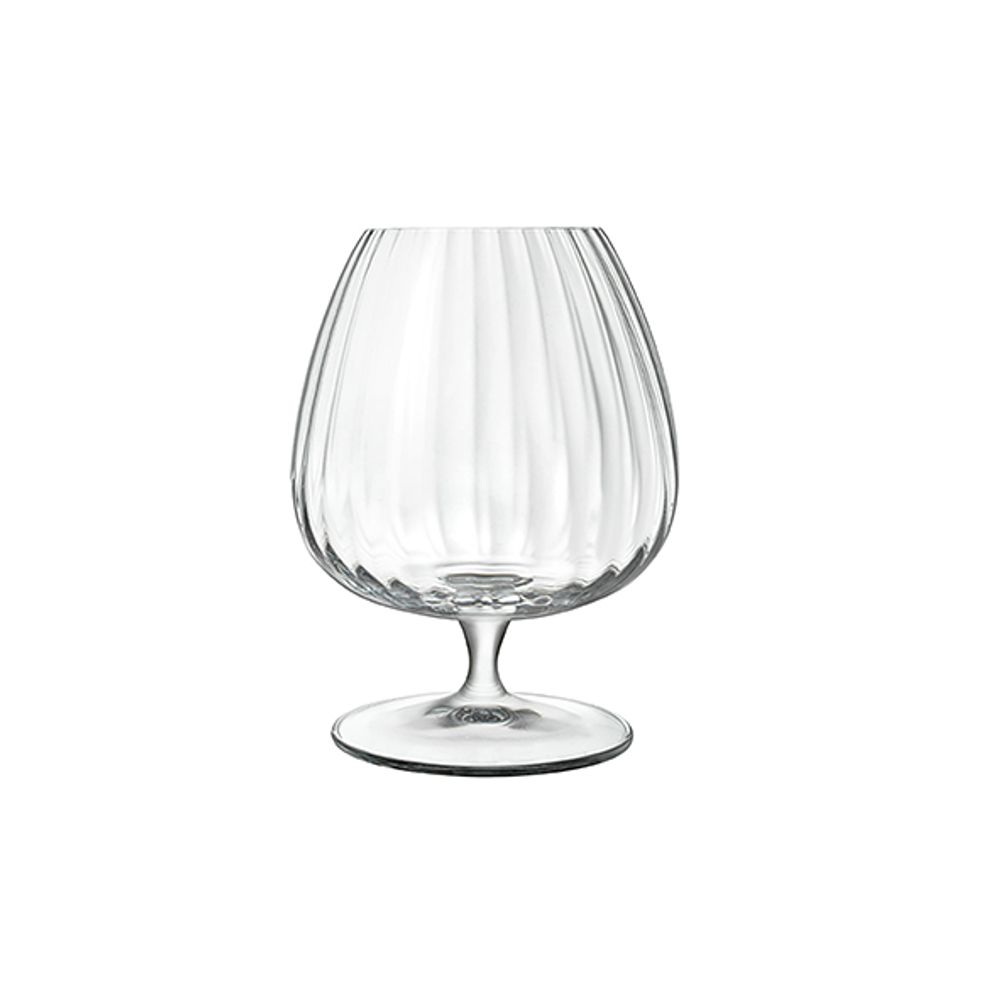 Speakeasies Swing Cocktailglas Set6 Snifter 46,5cl 