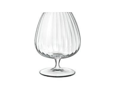 Speakeasies Swing Cocktailglas Set6 Snifter 46,5cl
