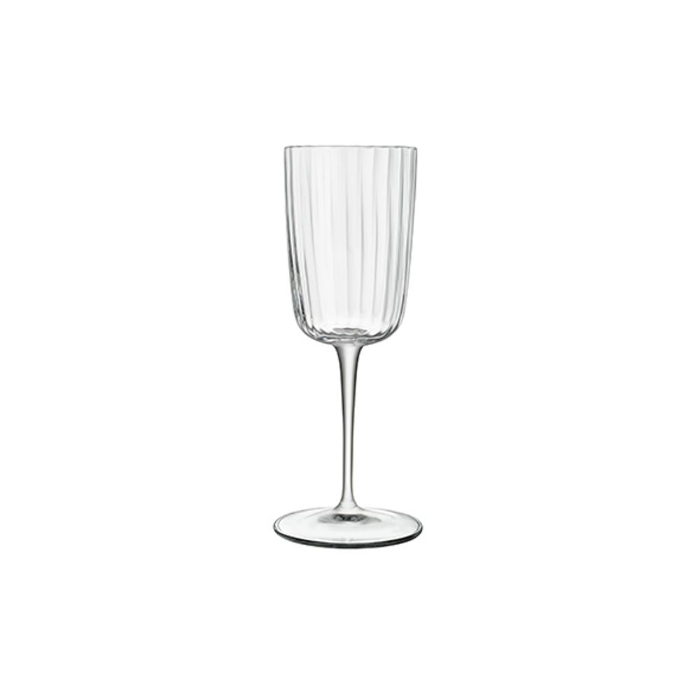 Speakeasies Swing Cocktailglas 15cl Set6  