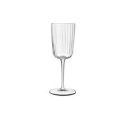 Verres à cocktail