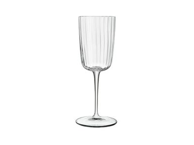Speakeasies Swing Cocktailglas 15cl Set6 