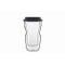 Thermic Glass Coffee On The Go 34cl Small - Dubbelwandig 