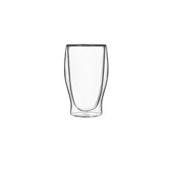 Thermic Glass Tumbler Fh 47cl Set2 Dubbelwandig 