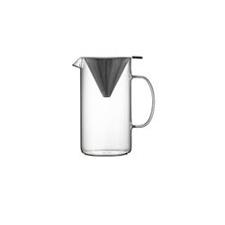 Thermic Glass Koffiemaker Sublime 1,8l D11xh20,6cm 