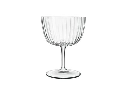 Speakeasies Swing Cocktailglas 27cl Set6  Fizz