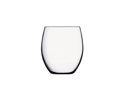 Talismano Tumbler 50cl Set4 