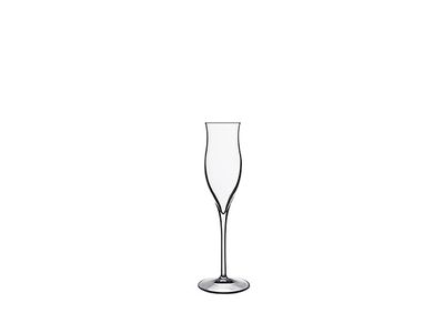 Vinoteque Likeurglas 10,5cl Set6 Grappa