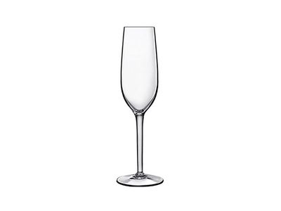 Rubino Champagneglas 21cl Set6 