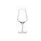 Birrateque Bierglas 42cl Set2 Beer Tester 