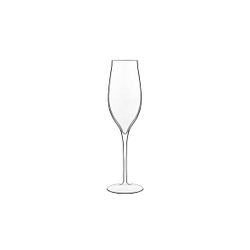 Vinea Champagneglas 20cl Set6 Prosecco 