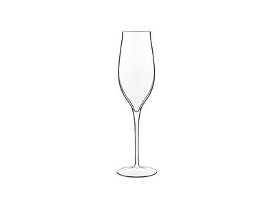 Vinea Champagneglas 20cl Set6 Prosecco