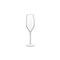 Vinea Champagneglas 20cl Set6 Prosecco 