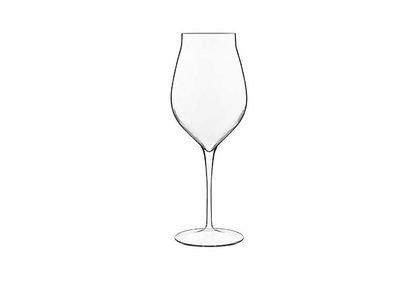 Vinea Wijnglas 35cl Set6 
