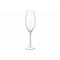 Vinea Champagneglas 27cl Set6 Franciacorta-pinot Nero 