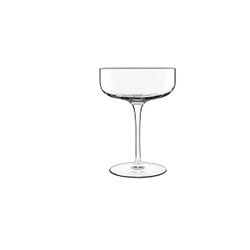 Sublime Champagne-cocktailglas Set4 30cl 