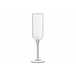 Bach Champagneglas 21cl Set4  