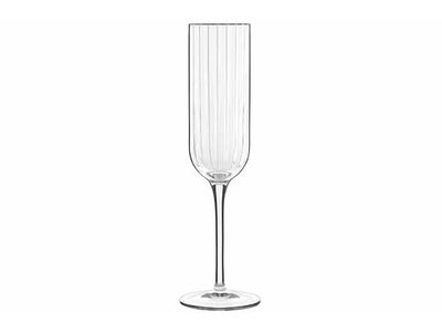 Bach Champagneglas 21cl Set4 