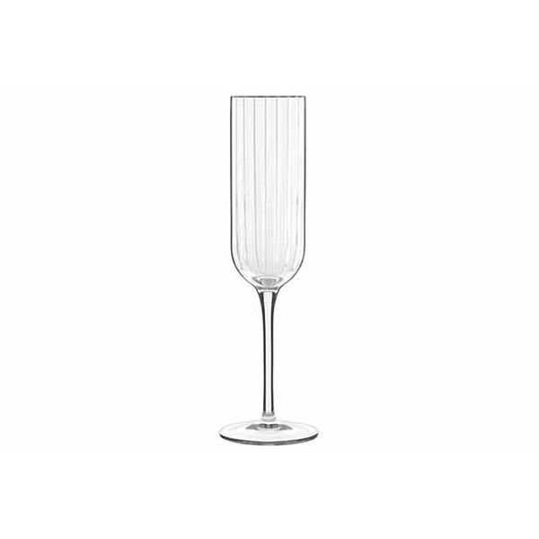 Bach Champagneglas 21cl Set4  