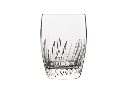 Incanto Tumbler D.o.f. 34,5cl Set6 